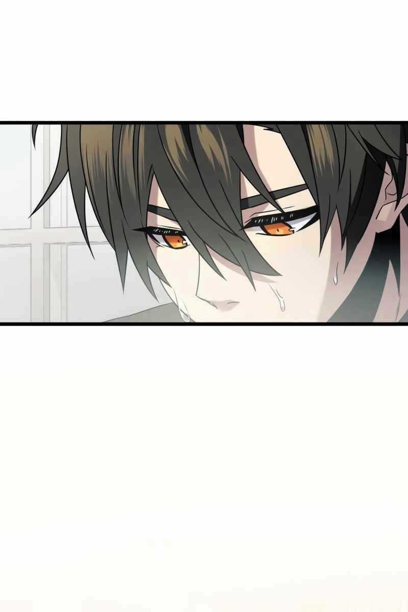 Ta Nhận Được Vật Phẩm Thần Thoại Chapter 54 trang 3