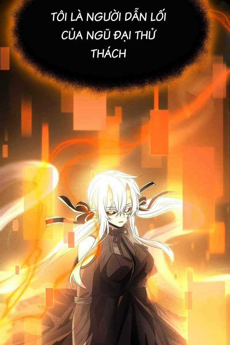 Ta Nhận Được Vật Phẩm Thần Thoại Chapter 54 trang 30