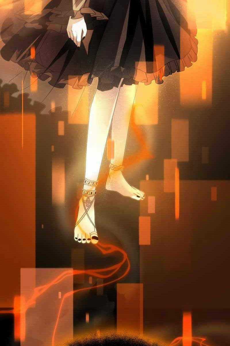 Ta Nhận Được Vật Phẩm Thần Thoại Chapter 54 trang 31