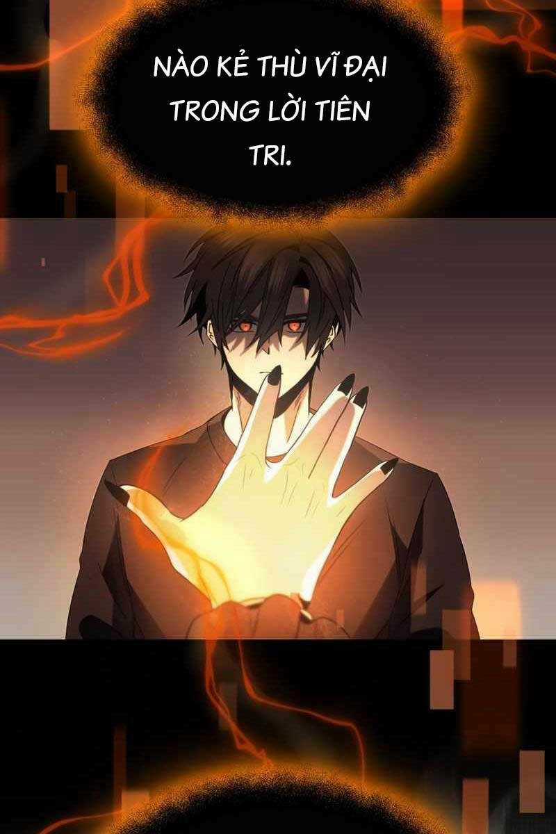 Ta Nhận Được Vật Phẩm Thần Thoại Chapter 54 trang 32