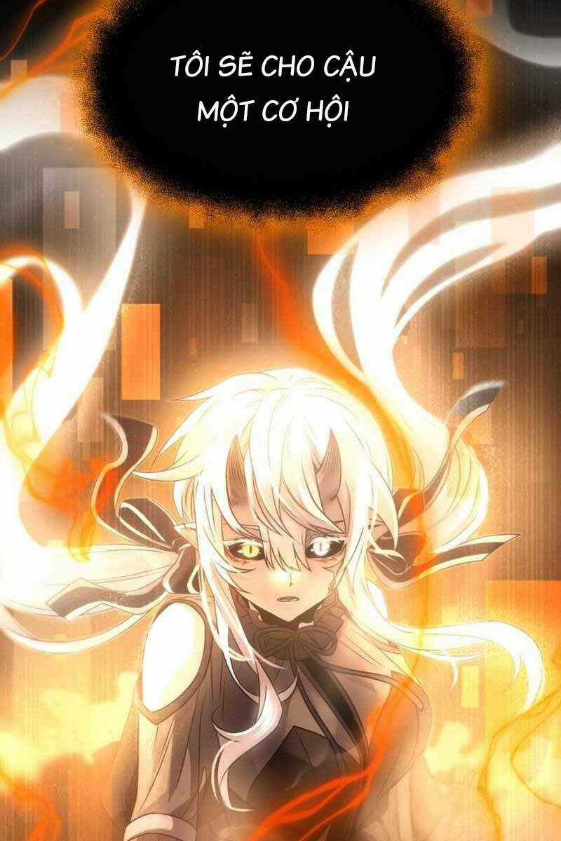 Ta Nhận Được Vật Phẩm Thần Thoại Chapter 54 trang 33