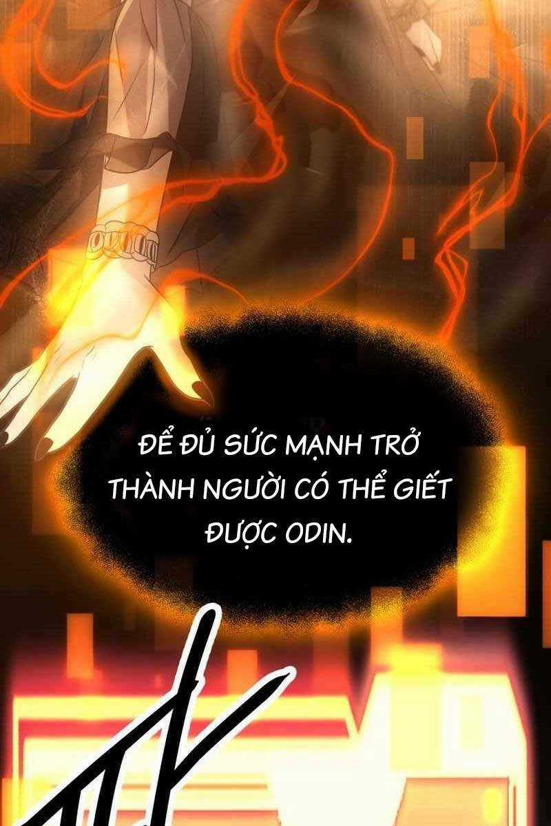 Ta Nhận Được Vật Phẩm Thần Thoại Chapter 54 trang 34