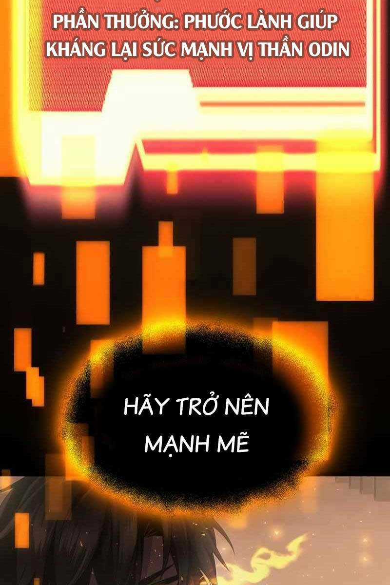 Ta Nhận Được Vật Phẩm Thần Thoại Chapter 54 trang 36