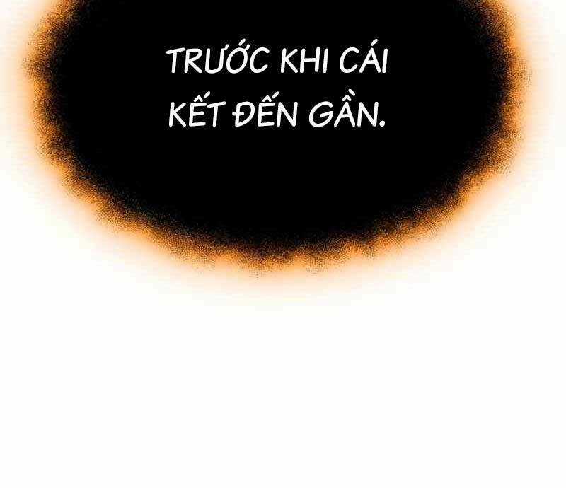 Ta Nhận Được Vật Phẩm Thần Thoại Chapter 54 trang 38