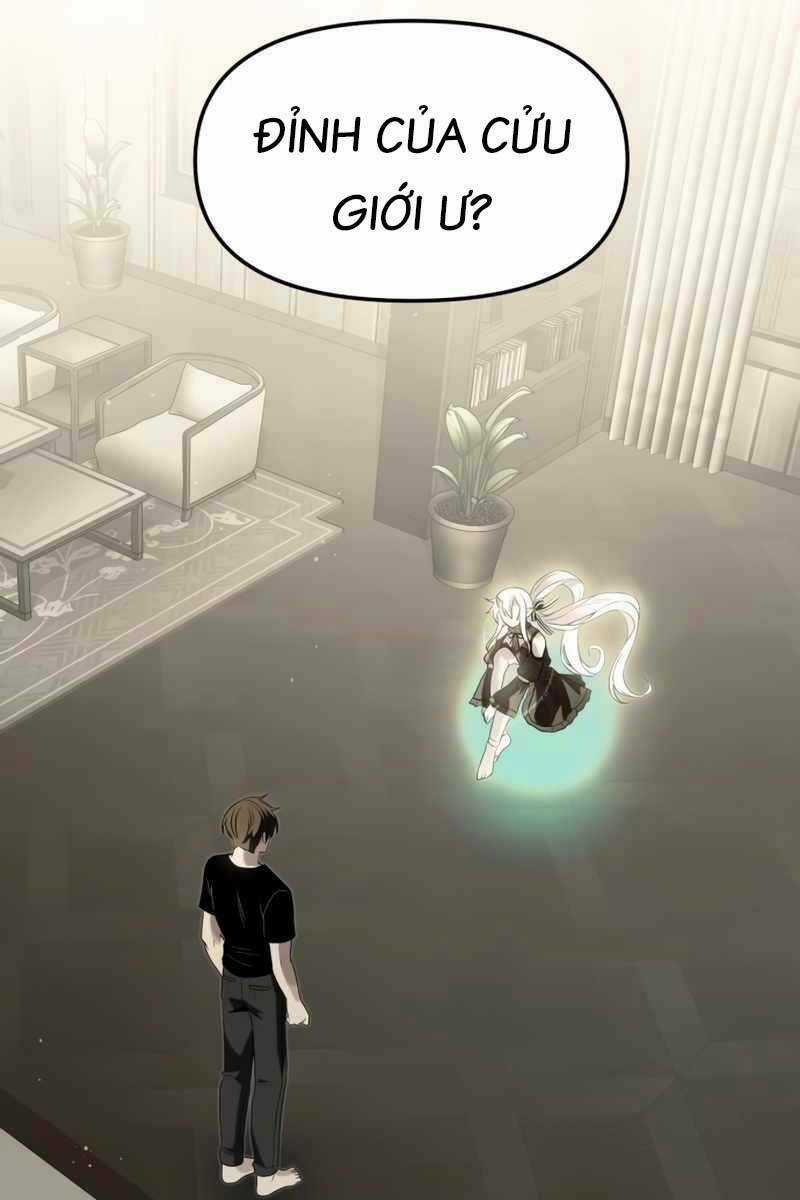 Ta Nhận Được Vật Phẩm Thần Thoại Chapter 54 trang 4