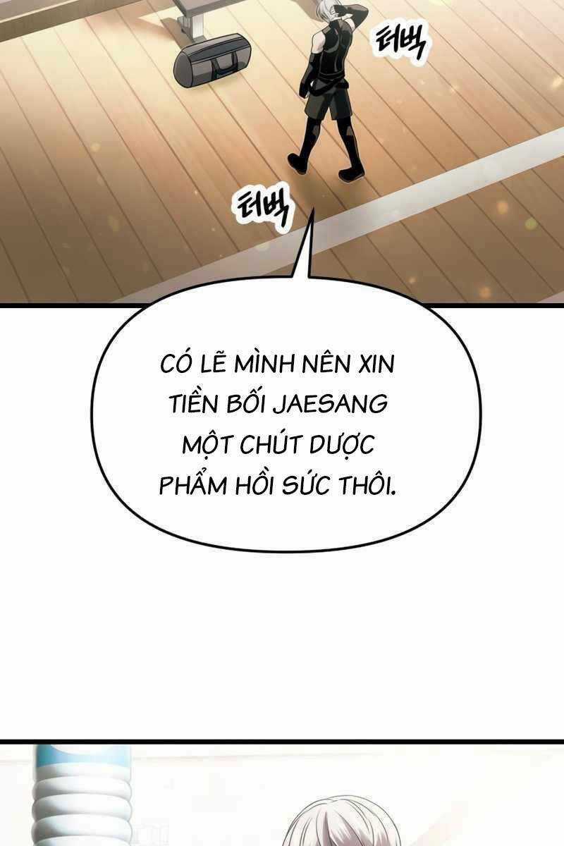 Ta Nhận Được Vật Phẩm Thần Thoại Chapter 54 trang 42
