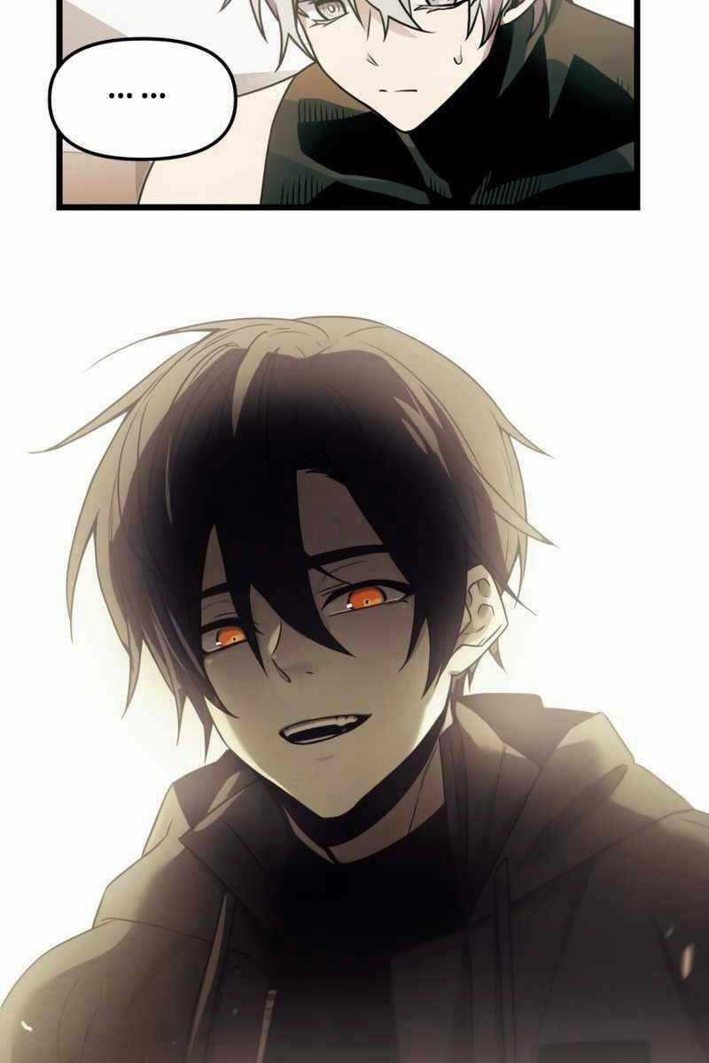 Ta Nhận Được Vật Phẩm Thần Thoại Chapter 54 trang 45