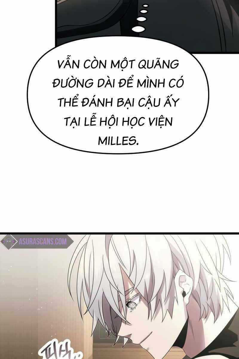 Ta Nhận Được Vật Phẩm Thần Thoại Chapter 54 trang 47