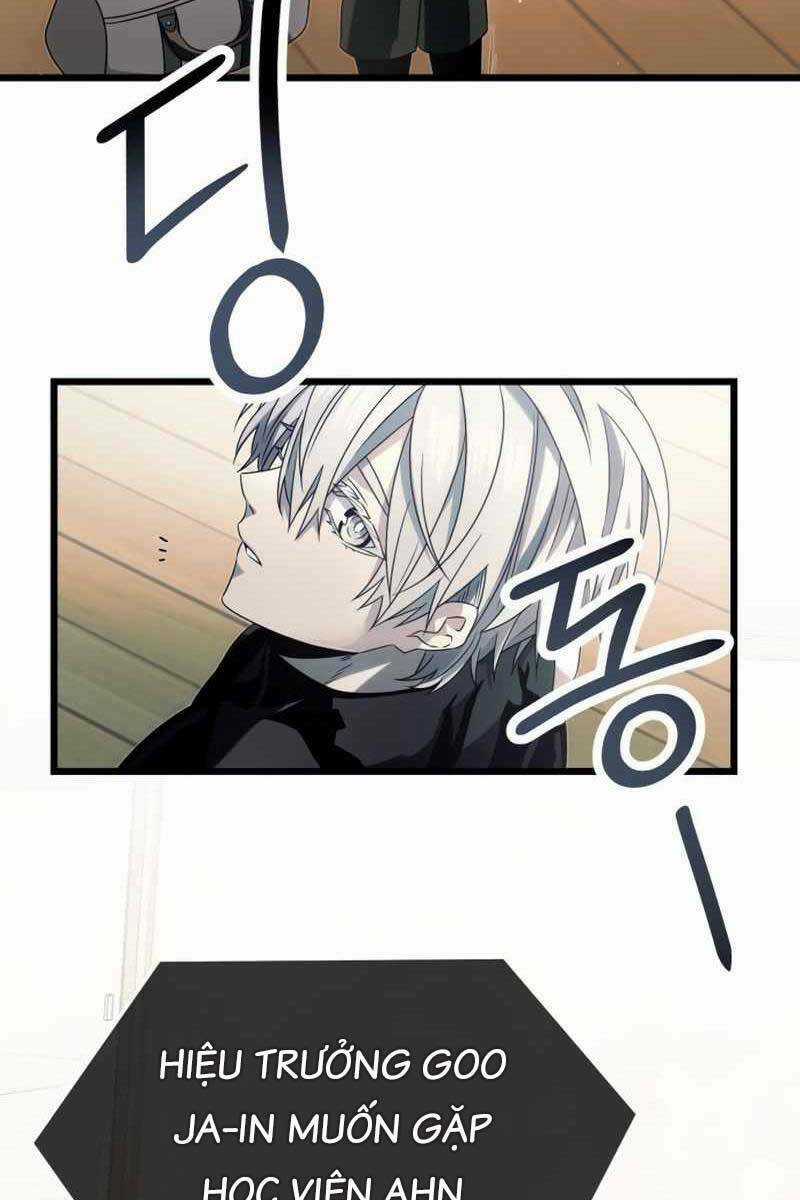 Ta Nhận Được Vật Phẩm Thần Thoại Chapter 54 trang 49