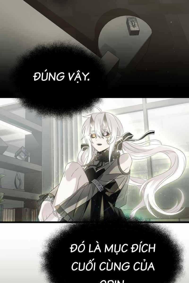 Ta Nhận Được Vật Phẩm Thần Thoại Chapter 54 trang 5