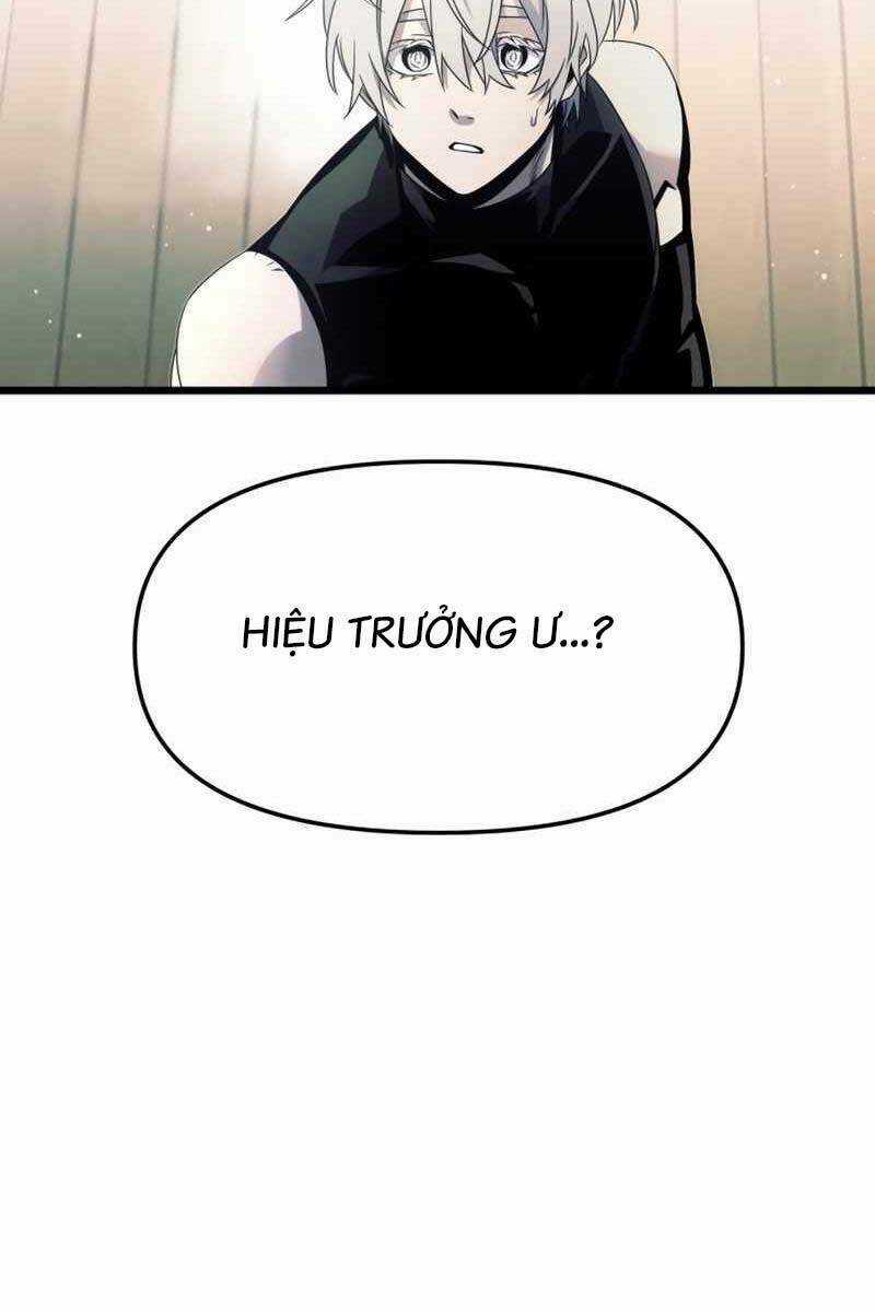 Ta Nhận Được Vật Phẩm Thần Thoại Chapter 54 trang 51