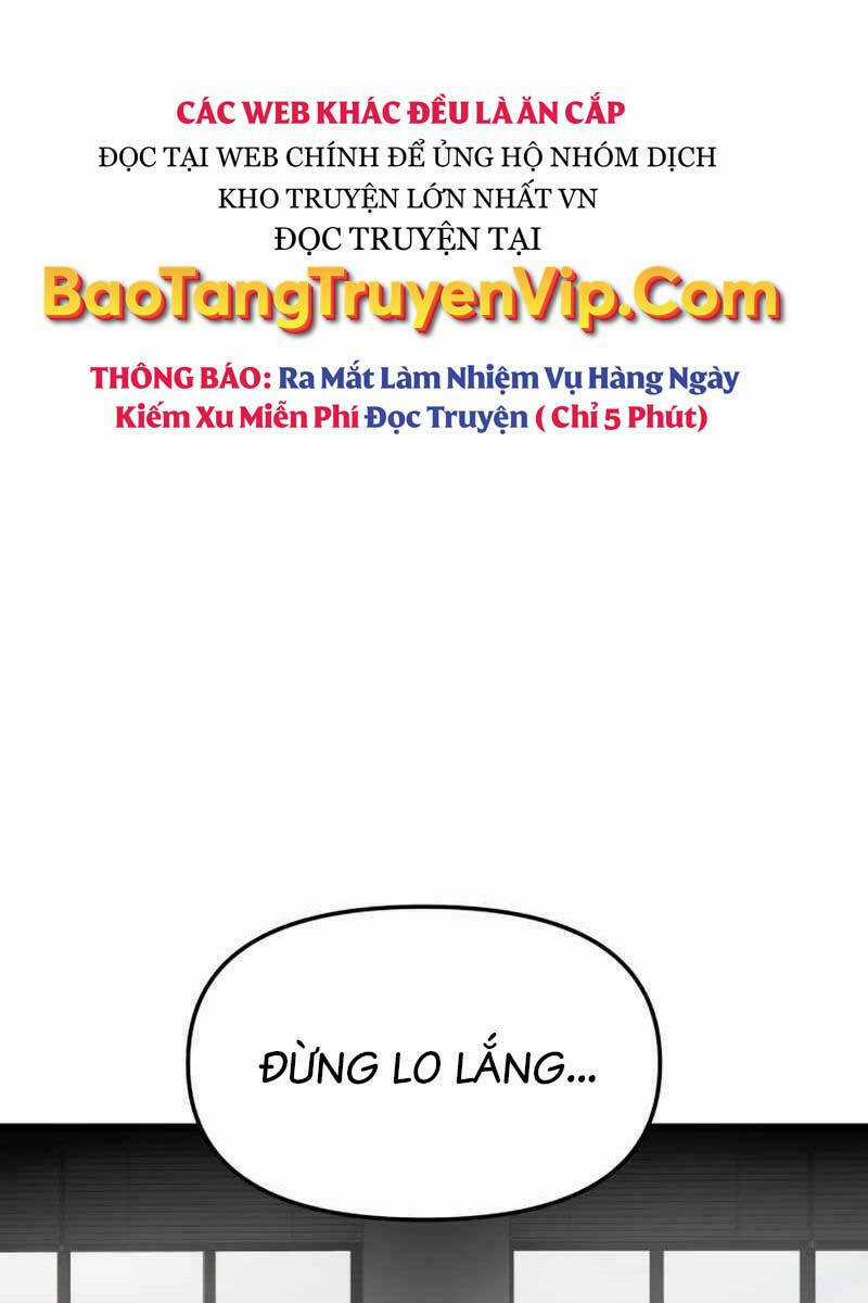 Ta Nhận Được Vật Phẩm Thần Thoại Chapter 54 trang 52