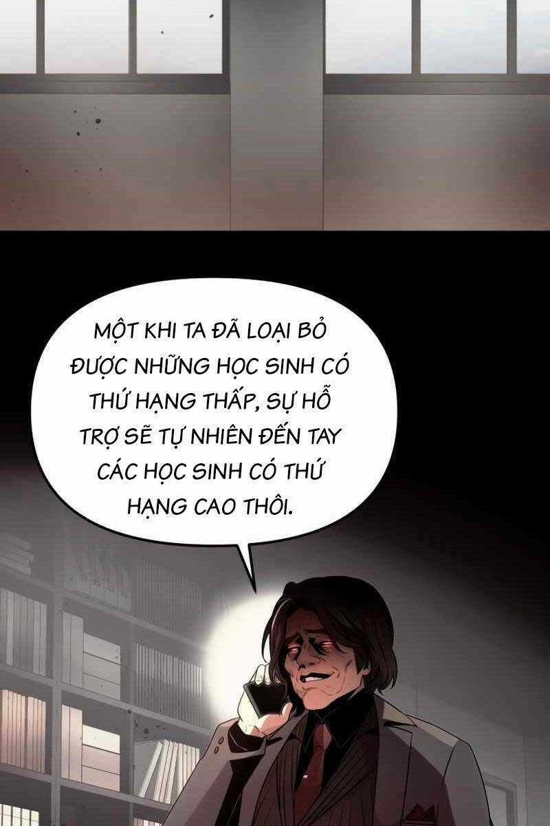 Ta Nhận Được Vật Phẩm Thần Thoại Chapter 54 trang 53