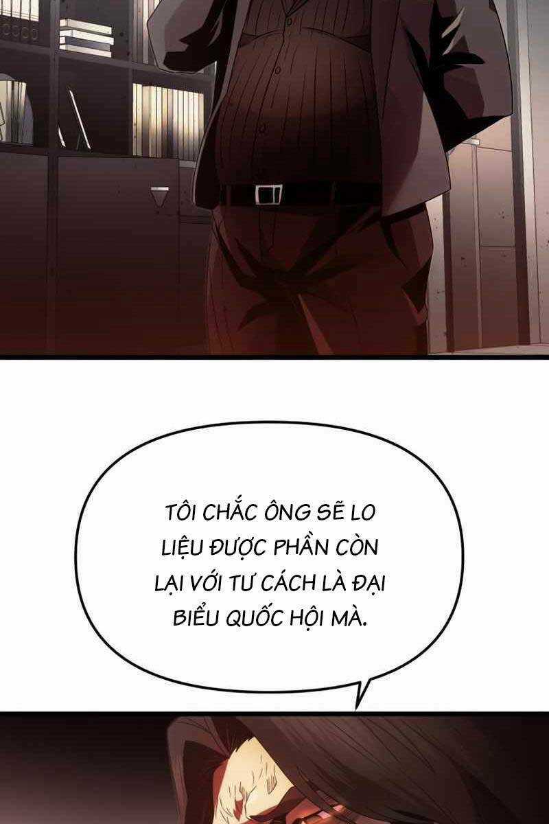 Ta Nhận Được Vật Phẩm Thần Thoại Chapter 54 trang 54