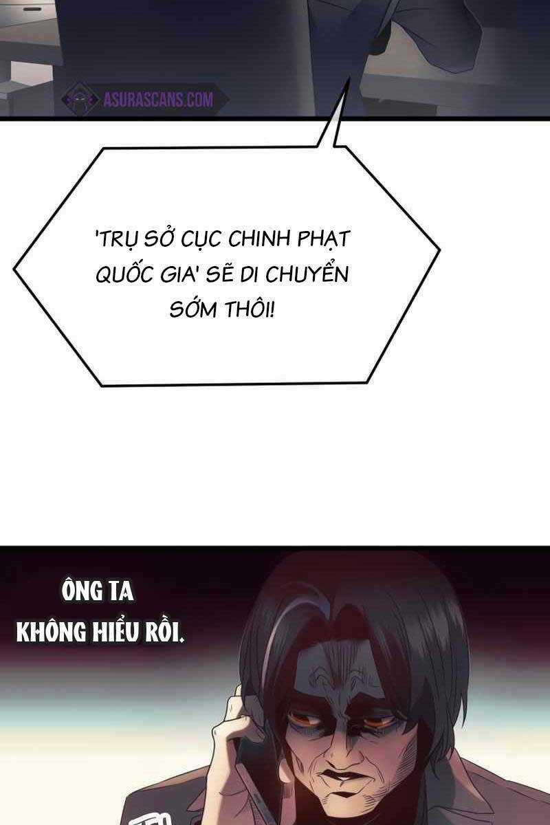 Ta Nhận Được Vật Phẩm Thần Thoại Chapter 54 trang 56