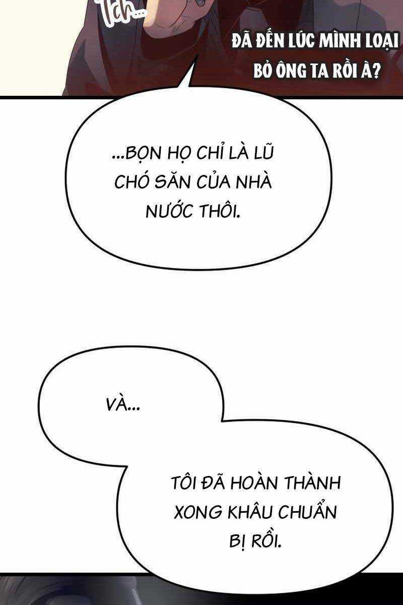 Ta Nhận Được Vật Phẩm Thần Thoại Chapter 54 trang 57
