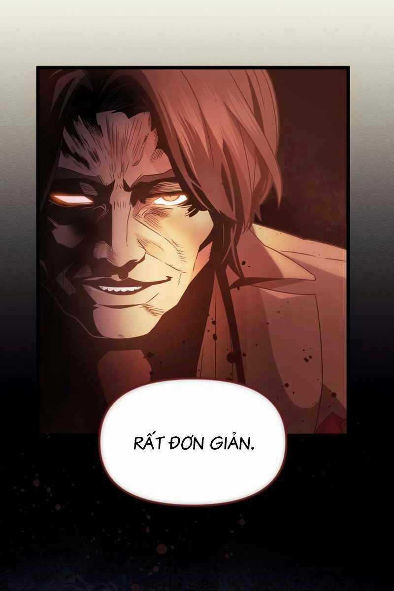 Ta Nhận Được Vật Phẩm Thần Thoại Chapter 54 trang 59