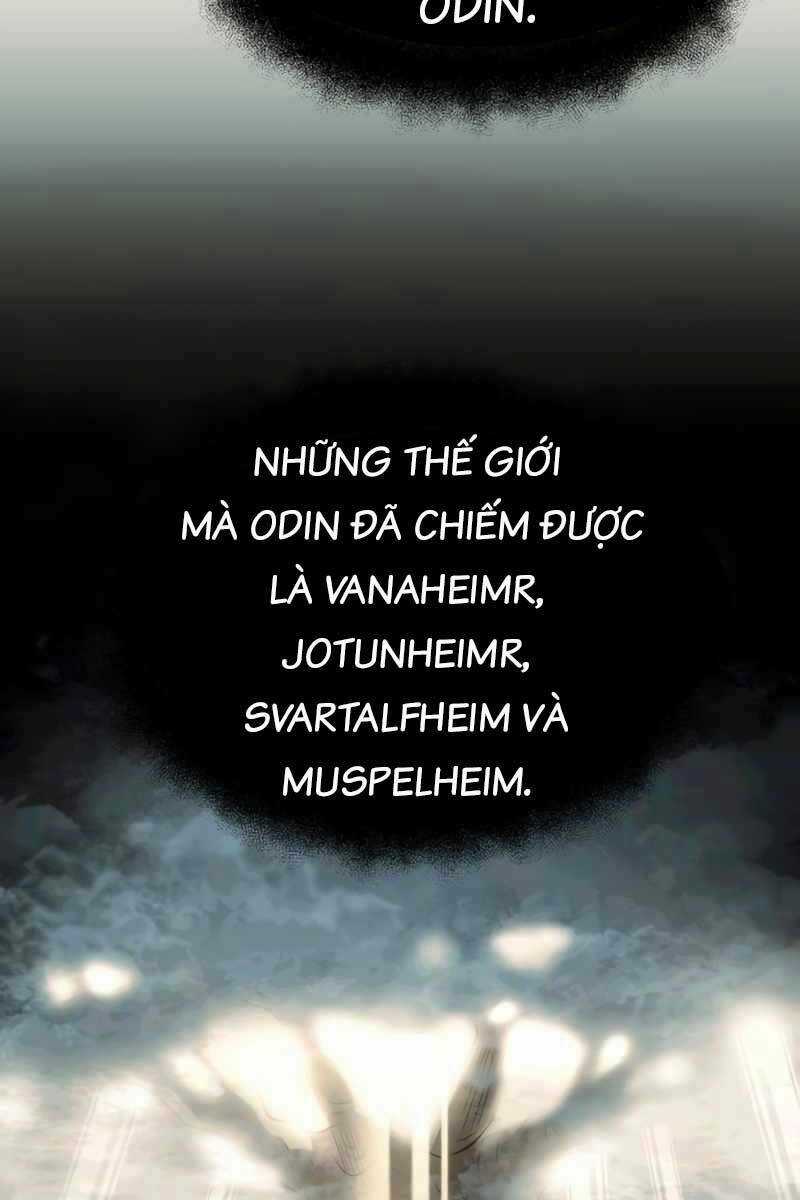 Ta Nhận Được Vật Phẩm Thần Thoại Chapter 54 trang 6