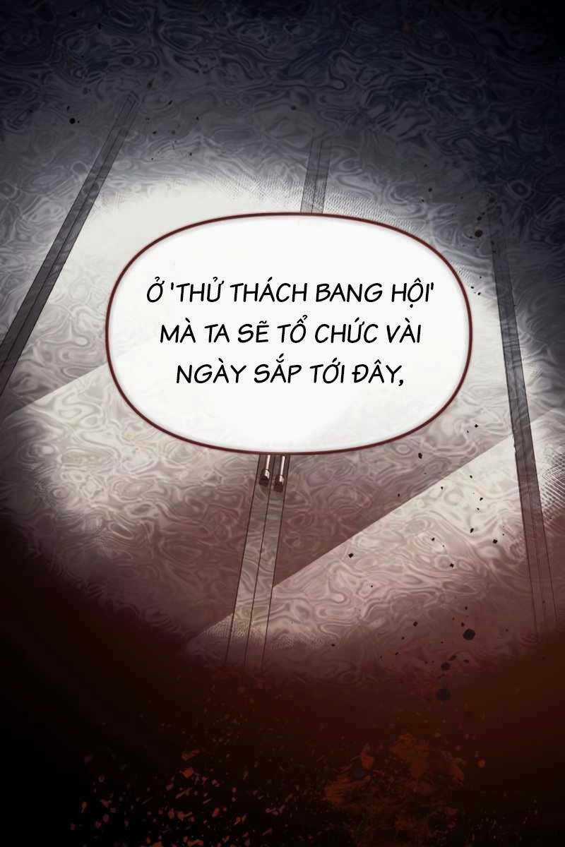 Ta Nhận Được Vật Phẩm Thần Thoại Chapter 54 trang 60