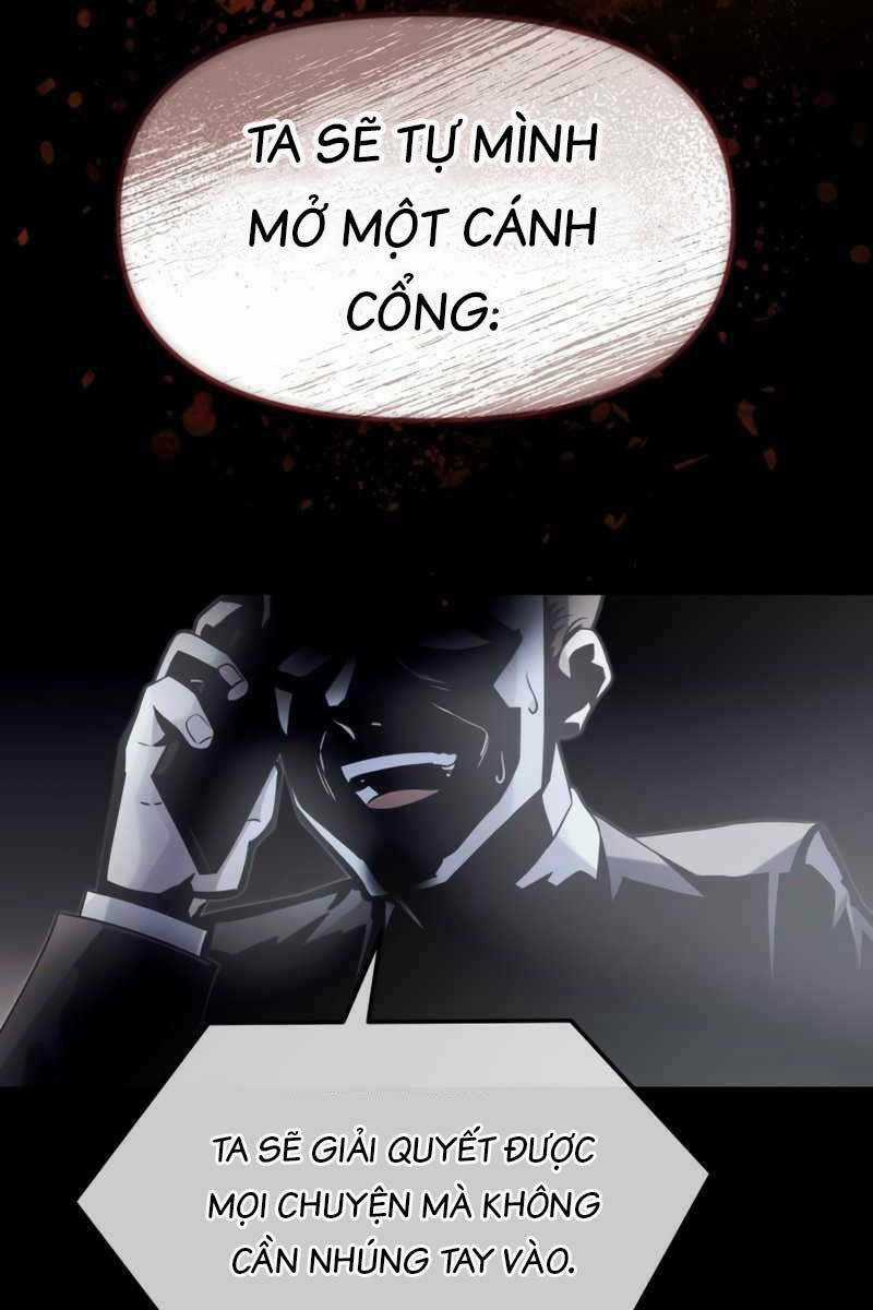 Ta Nhận Được Vật Phẩm Thần Thoại Chapter 54 trang 61