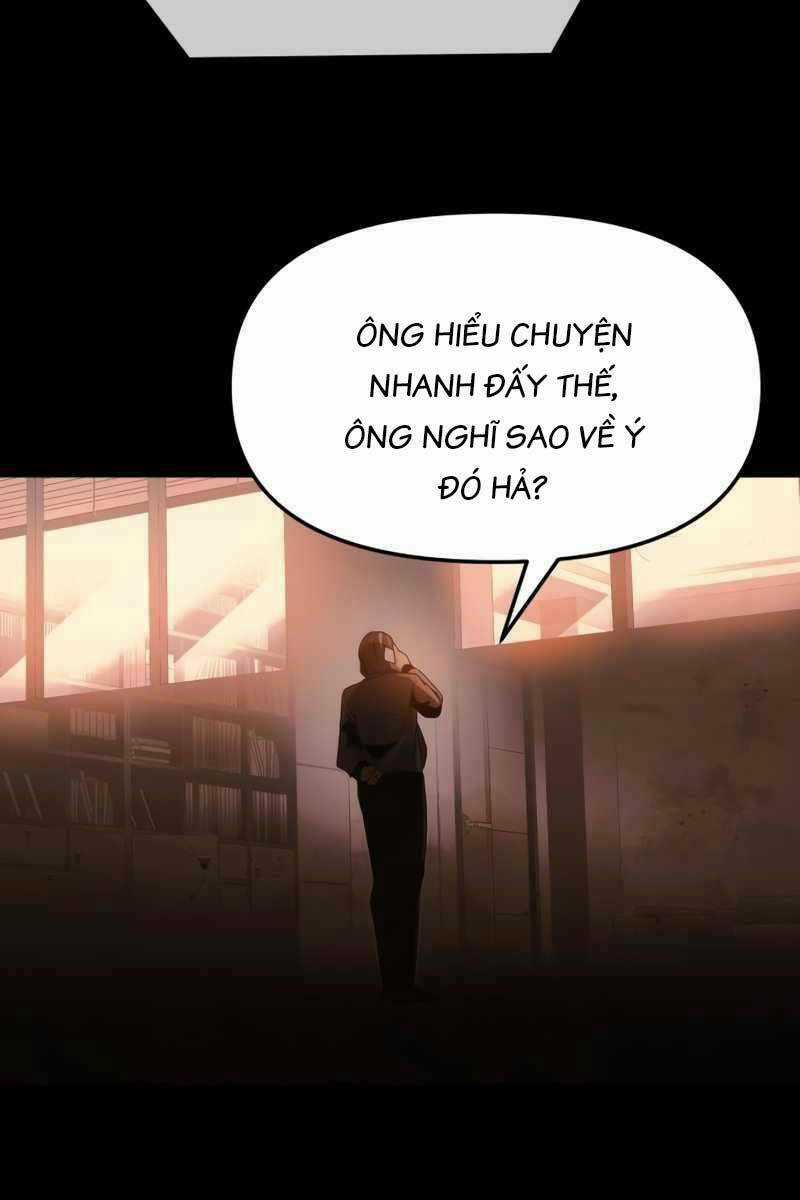 Ta Nhận Được Vật Phẩm Thần Thoại Chapter 54 trang 62