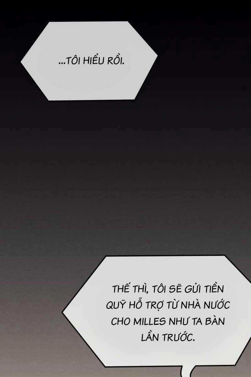 Ta Nhận Được Vật Phẩm Thần Thoại Chapter 54 trang 63