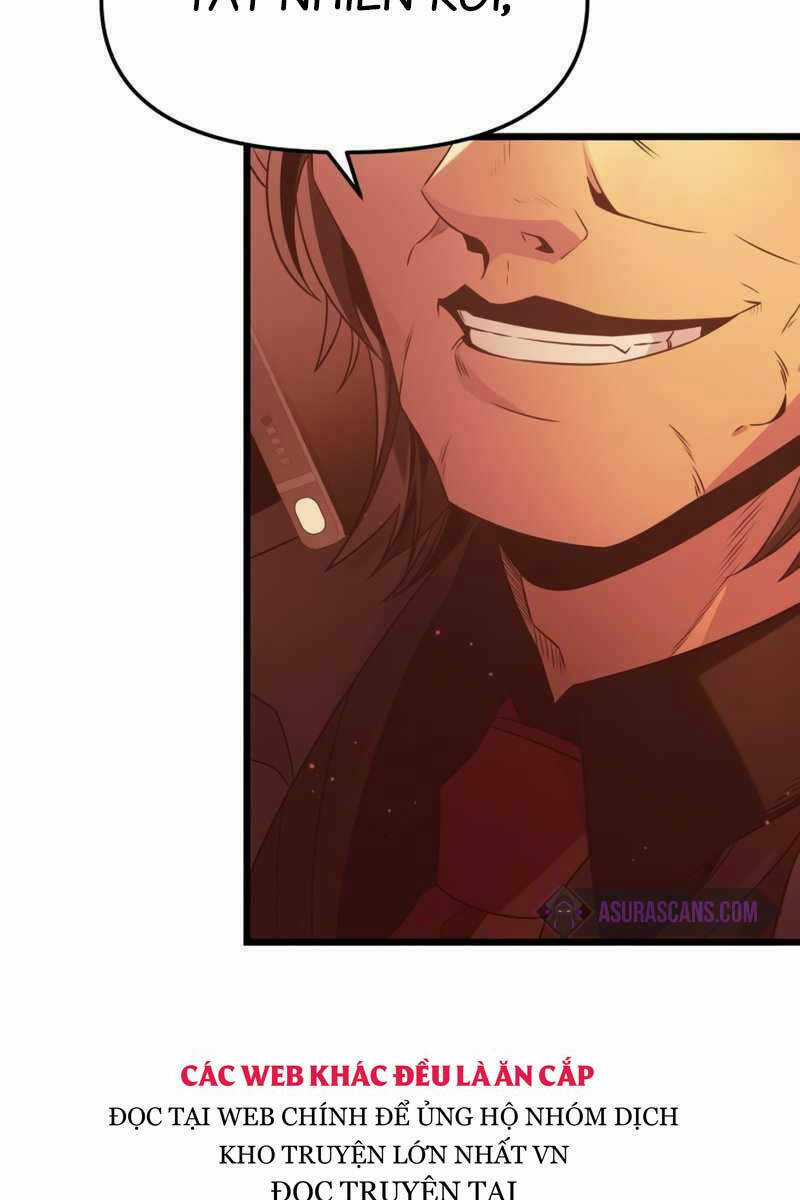 Ta Nhận Được Vật Phẩm Thần Thoại Chapter 54 trang 65