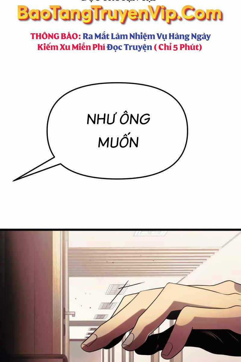 Ta Nhận Được Vật Phẩm Thần Thoại Chapter 54 trang 66