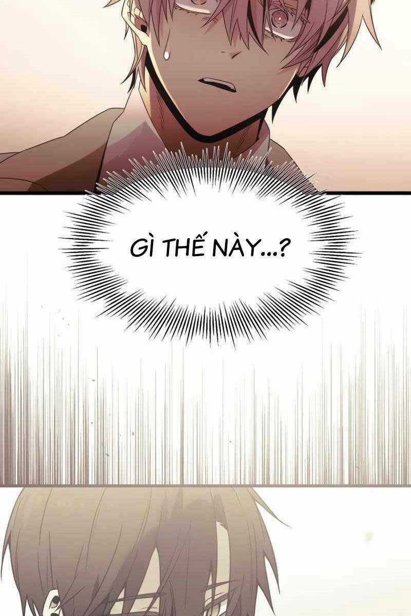 Ta Nhận Được Vật Phẩm Thần Thoại Chapter 54 trang 69