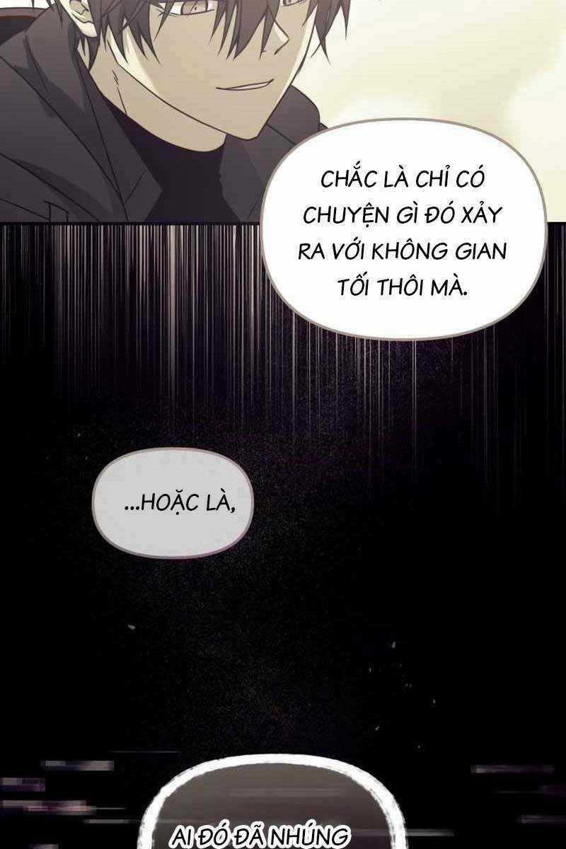 Ta Nhận Được Vật Phẩm Thần Thoại Chapter 54 trang 70