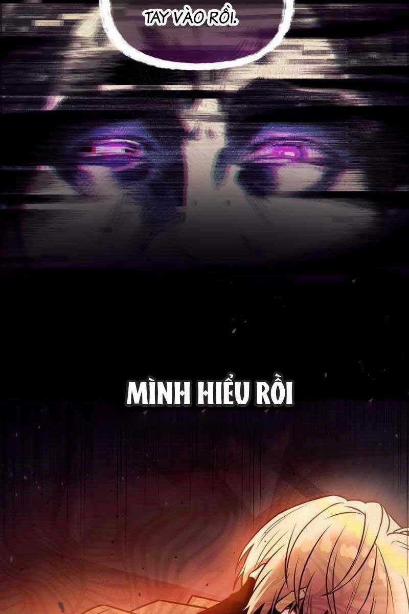 Ta Nhận Được Vật Phẩm Thần Thoại Chapter 54 trang 71