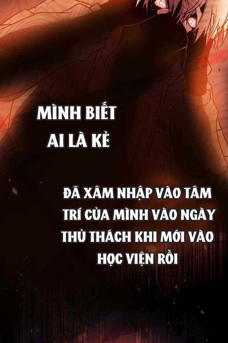 Ta Nhận Được Vật Phẩm Thần Thoại Chapter 54 trang 72