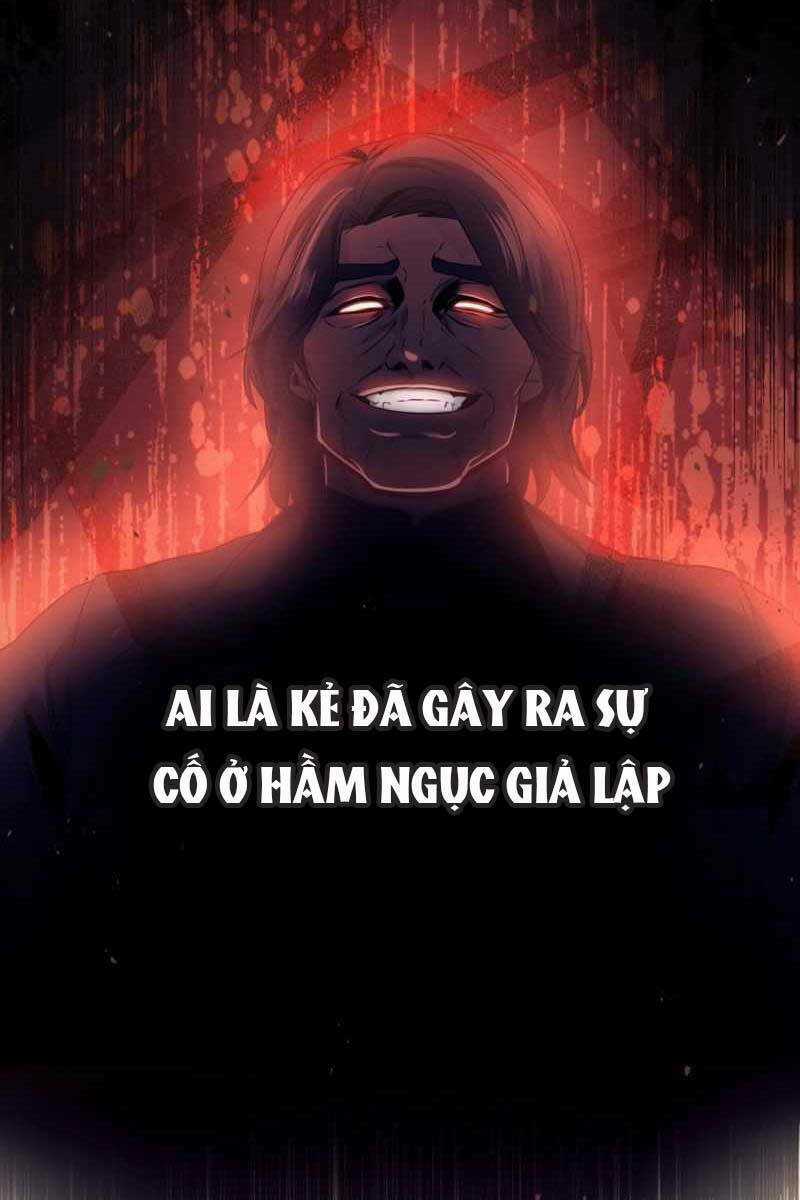 Ta Nhận Được Vật Phẩm Thần Thoại Chapter 54 trang 73