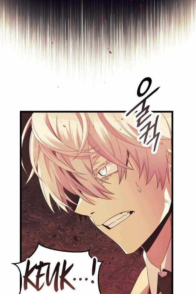 Ta Nhận Được Vật Phẩm Thần Thoại Chapter 54 trang 74