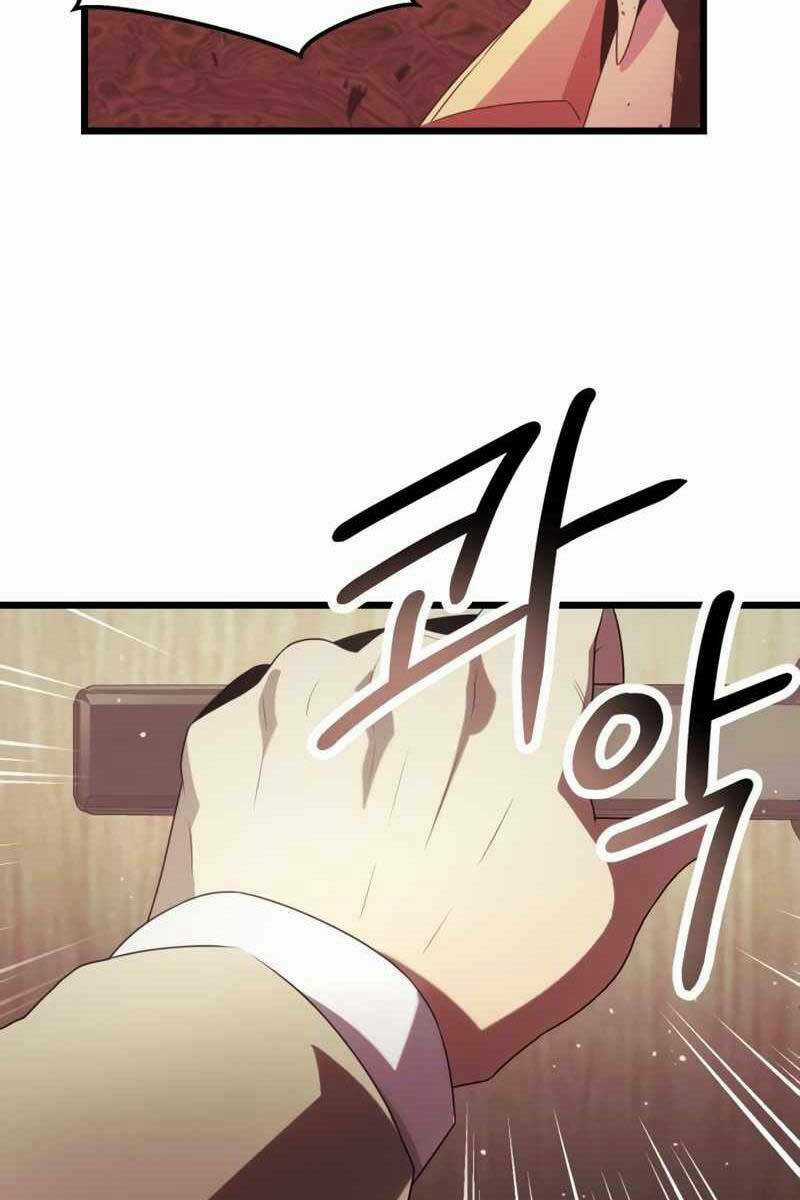 Ta Nhận Được Vật Phẩm Thần Thoại Chapter 54 trang 75