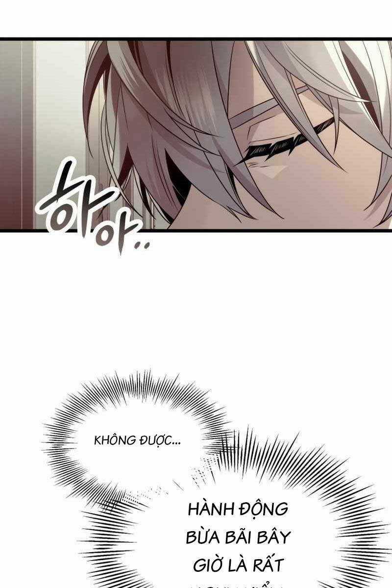 Ta Nhận Được Vật Phẩm Thần Thoại Chapter 54 trang 77