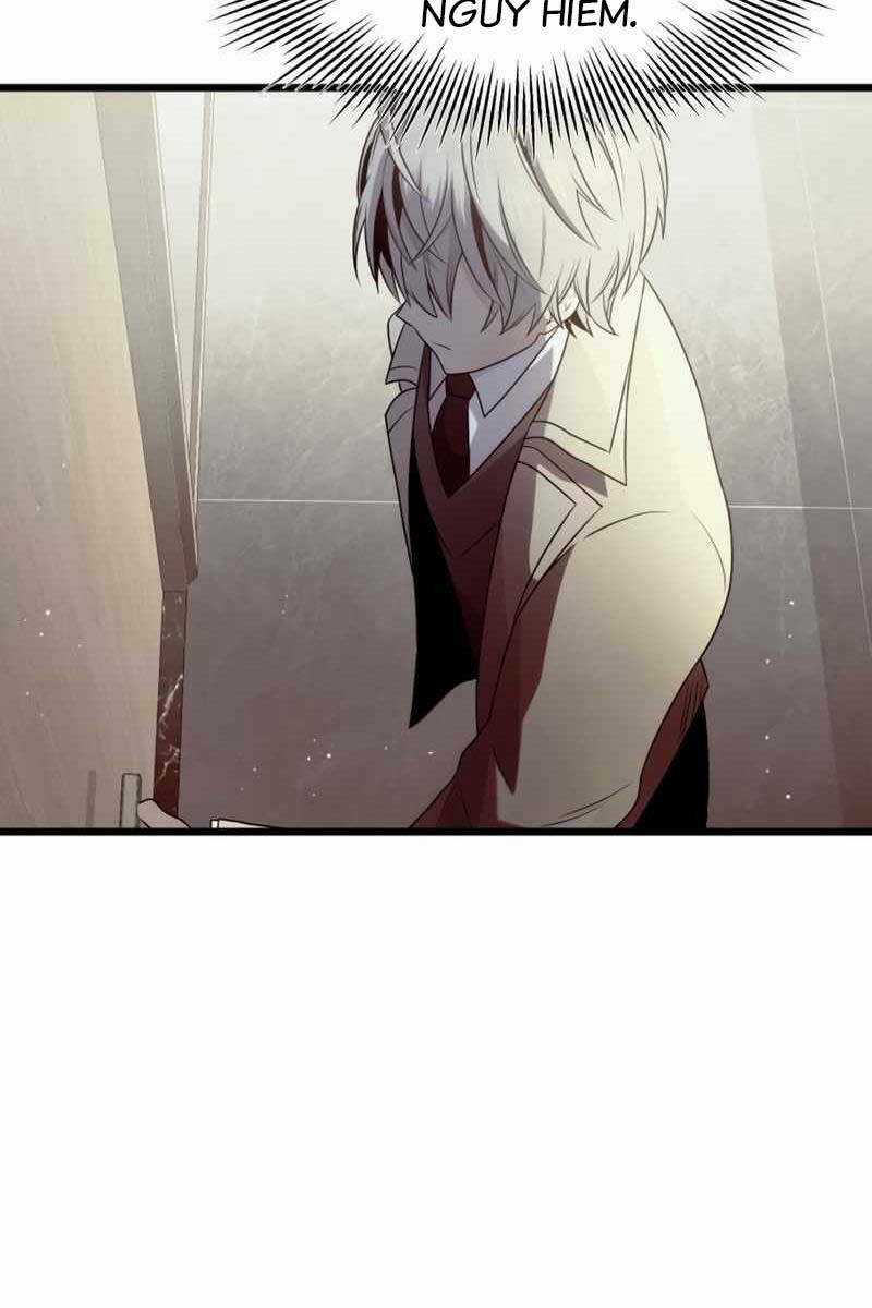 Ta Nhận Được Vật Phẩm Thần Thoại Chapter 54 trang 78