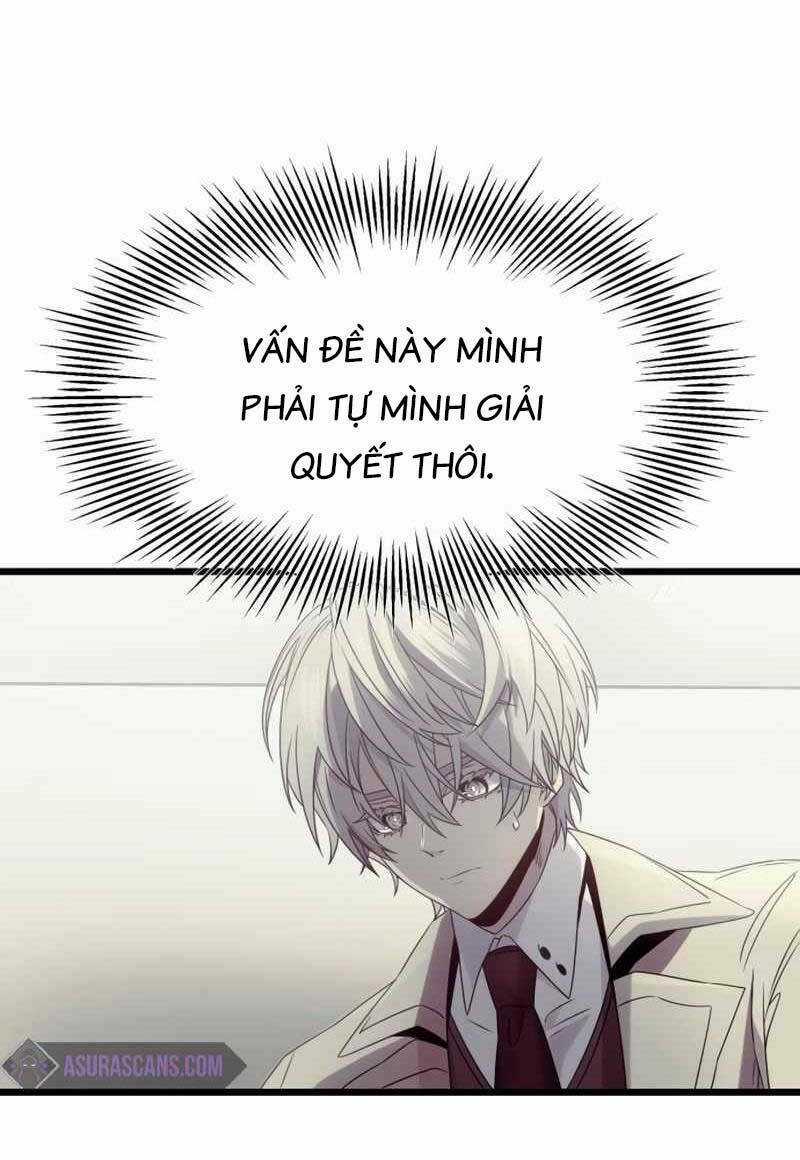 Ta Nhận Được Vật Phẩm Thần Thoại Chapter 54 trang 79