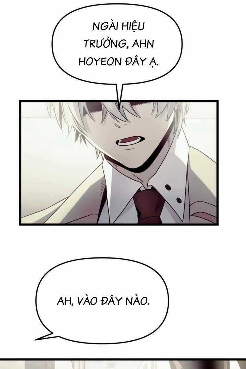 Ta Nhận Được Vật Phẩm Thần Thoại Chapter 54 trang 80