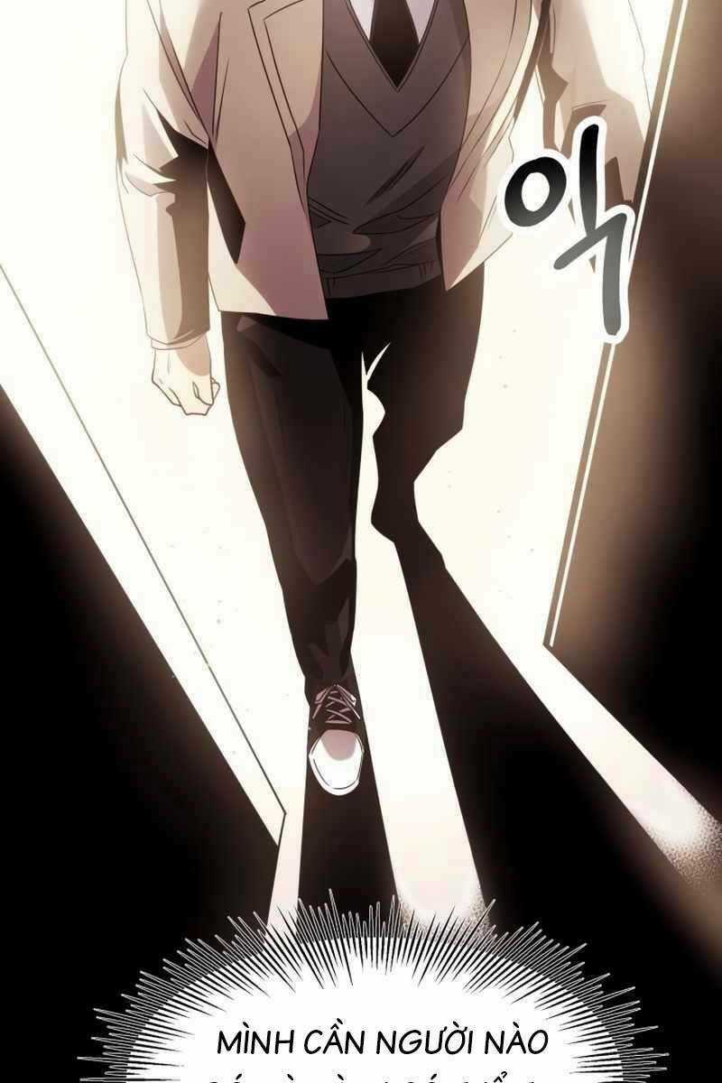 Ta Nhận Được Vật Phẩm Thần Thoại Chapter 54 trang 82