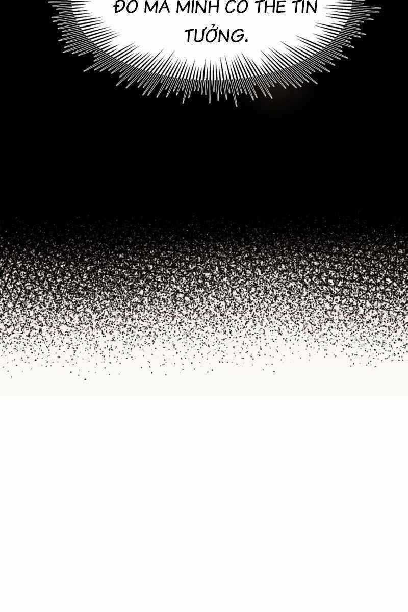 Ta Nhận Được Vật Phẩm Thần Thoại Chapter 54 trang 83