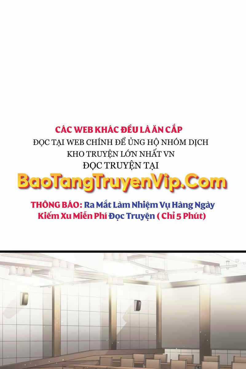 Ta Nhận Được Vật Phẩm Thần Thoại Chapter 54 trang 84