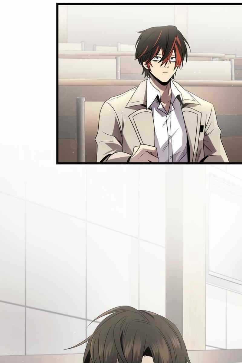 Ta Nhận Được Vật Phẩm Thần Thoại Chapter 54 trang 86