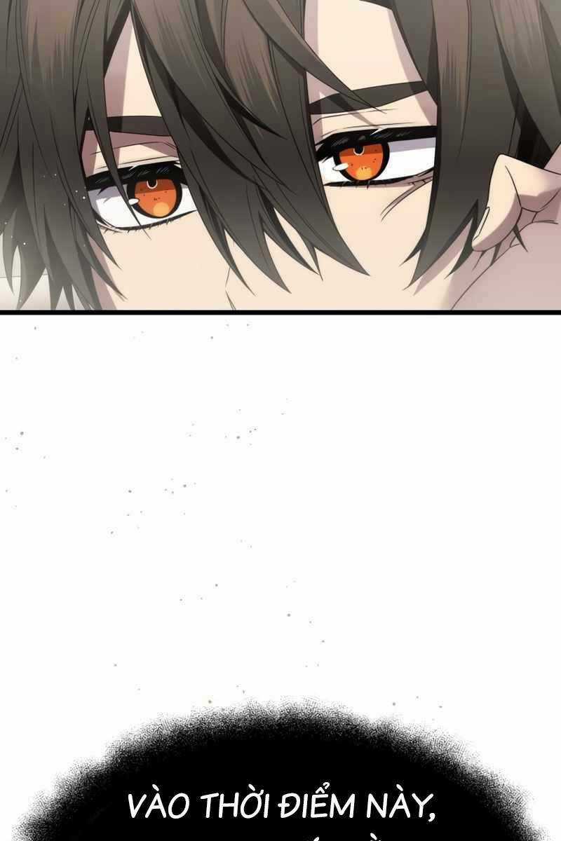 Ta Nhận Được Vật Phẩm Thần Thoại Chapter 54 trang 88