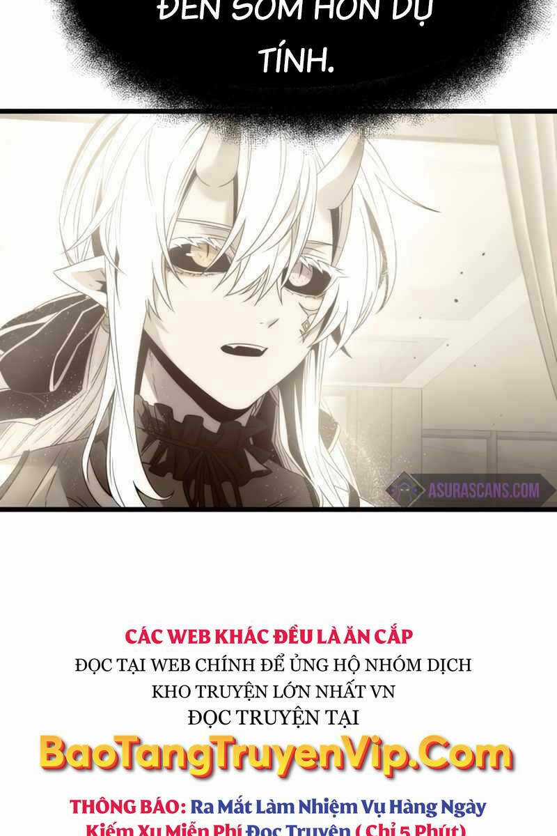 Ta Nhận Được Vật Phẩm Thần Thoại Chapter 54 trang 90