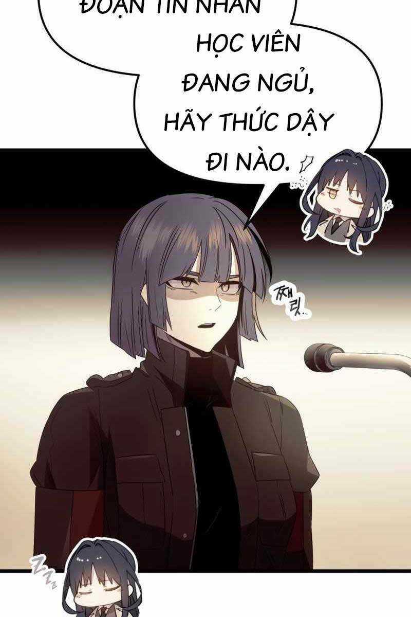 Ta Nhận Được Vật Phẩm Thần Thoại Chapter 54 trang 92