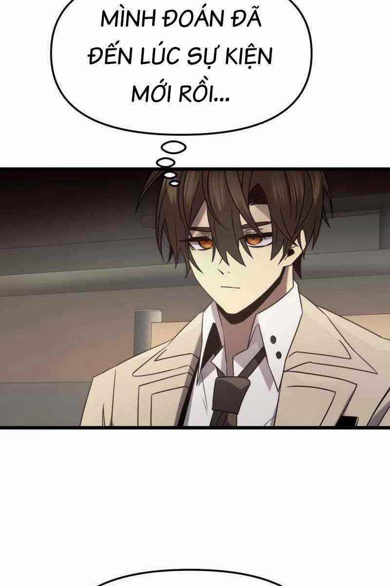 Ta Nhận Được Vật Phẩm Thần Thoại Chapter 54 trang 94