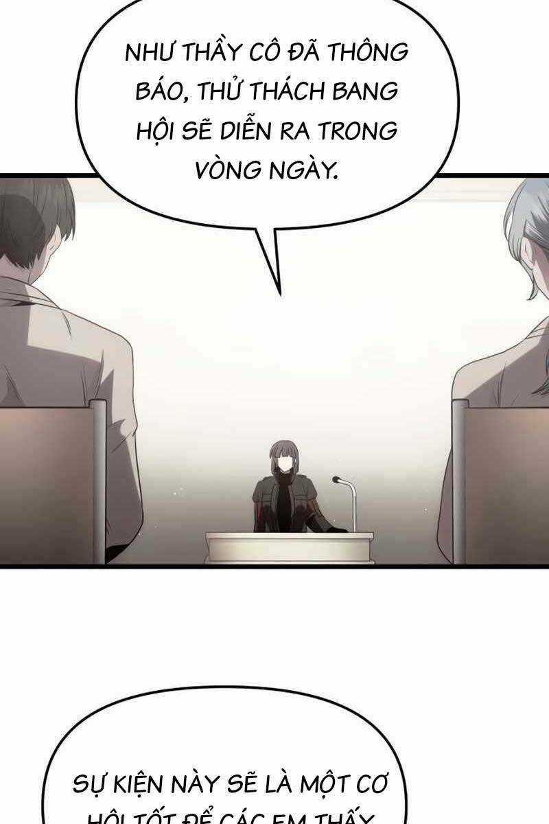 Ta Nhận Được Vật Phẩm Thần Thoại Chapter 54 trang 95