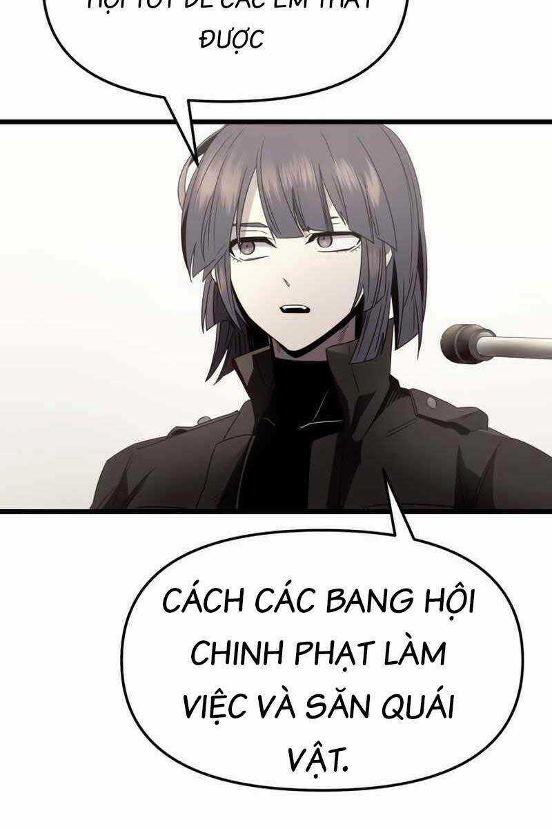 Ta Nhận Được Vật Phẩm Thần Thoại Chapter 54 trang 96