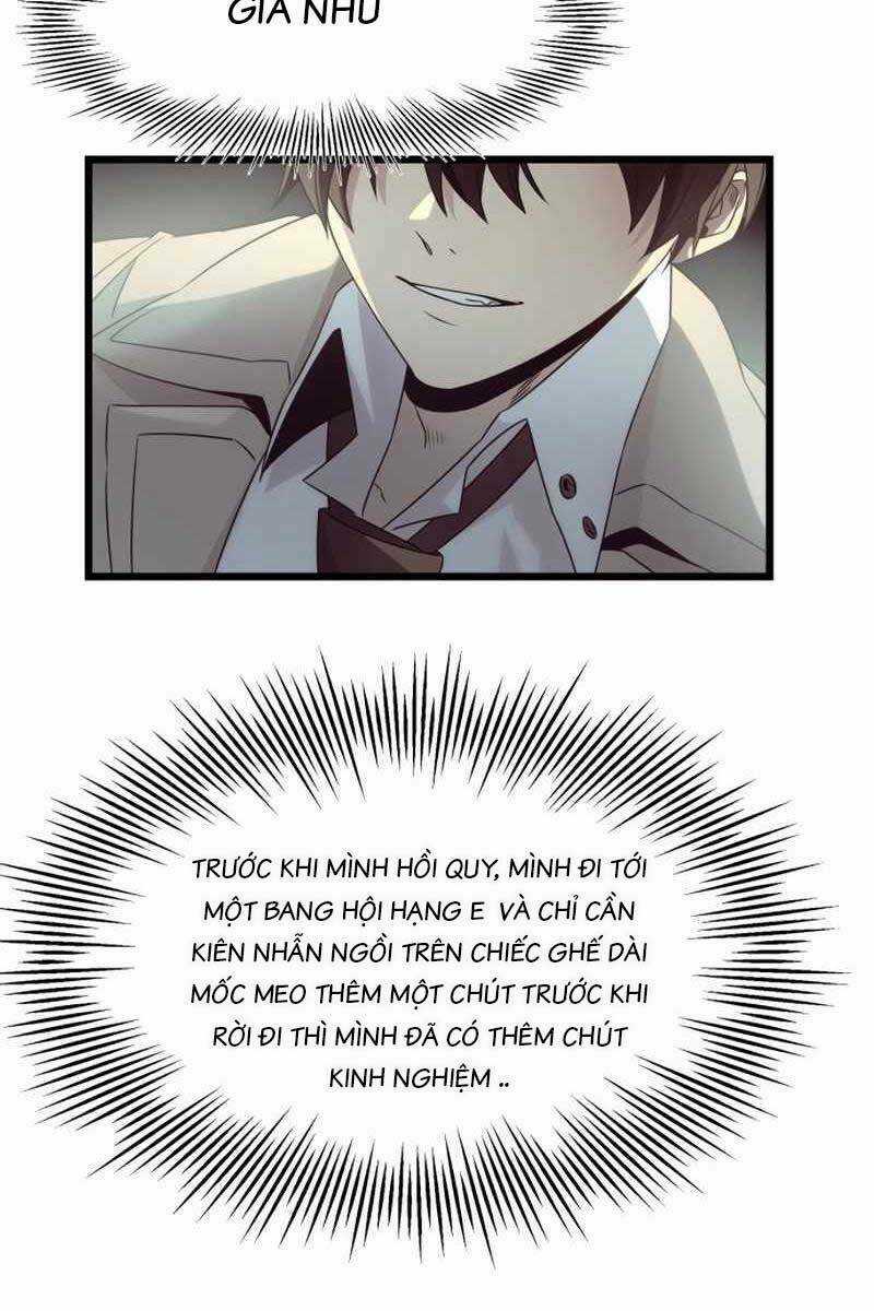 Ta Nhận Được Vật Phẩm Thần Thoại Chapter 54 trang 98